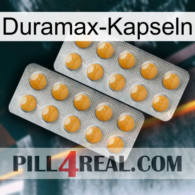 Duramax Capsules levitra2